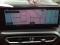 preview BMW 330 #5