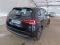 preview Mercedes B 200 #2