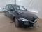 preview Mercedes B 200 #3
