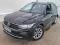 preview Volkswagen Tiguan #0