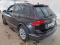 preview Volkswagen Tiguan #1