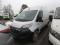 preview Opel Movano #0