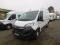 preview Opel Movano #0