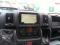preview Opel Movano #4