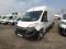 preview Opel Movano #0