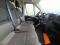 preview Opel Movano #2