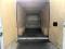 preview Opel Movano #3