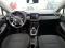 preview Renault Clio #4
