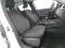 preview Renault Clio #5