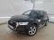 preview Audi Q5 #0
