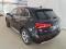 preview Audi Q5 #1