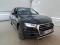 preview Audi Q5 #3
