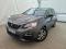 preview Peugeot 3008 #0