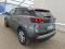 preview Peugeot 3008 #1