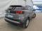 preview Peugeot 3008 #2