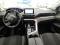 preview Peugeot 3008 #4