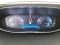 preview Peugeot 3008 #5