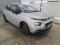 preview Citroen C3 #3