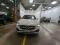 preview Mercedes GLA 250 #3