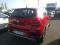 preview MG ZS #1