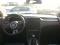 preview MG ZS #4