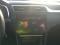 preview MG ZS #5