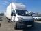 preview Citroen Jumper #3