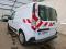 preview Ford Transit Connect #1