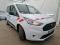 preview Ford Transit Connect #3