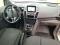 preview Ford Transit Connect #4