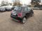 preview Fiat 500 #1