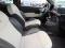 preview Fiat 500 #2