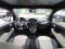 preview Fiat 500 #4