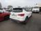 preview Seat Arona #1