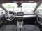 preview Seat Arona #3