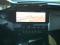 preview Peugeot 308 #5