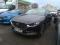 preview Mazda CX-30 #0