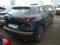 preview Mazda CX-30 #1