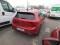 preview Volkswagen Golf #1