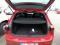 preview Volkswagen Golf #4