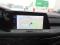 preview Volkswagen Golf #5