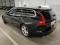 preview Volvo V60 #2
