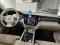 preview Volvo V60 #4