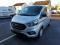 preview Ford Transit Custom #0