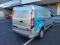 preview Ford Transit Custom #2