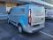 preview Ford Transit Custom #3