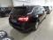 preview Opel Astra #2