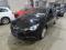 preview Opel Astra #0