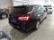 preview Opel Astra #2
