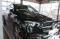 preview Mercedes GLE 350 #1